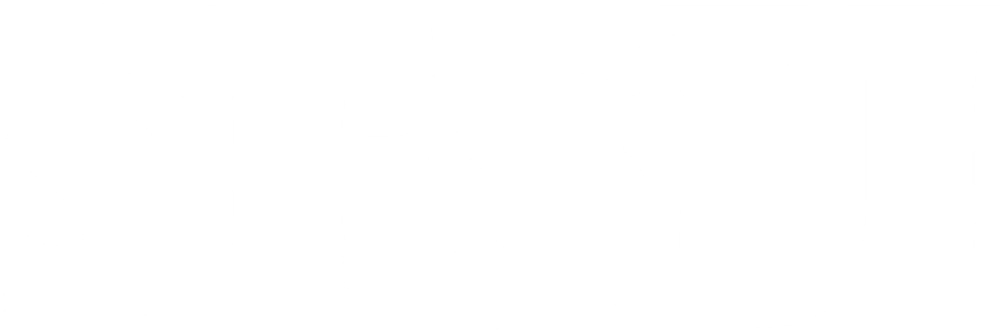 San Francisco State University Logo